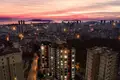 Квартира 5 комнат 173 м² Картал, Турция