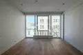 Appartement 3 chambres 108 m² en Riga, Lettonie