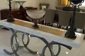 7 bedroom villa  Empa, Cyprus
