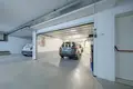 Mieszkanie 5 pokojów 175 m² Desenzano del Garda, Włochy