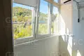 Mieszkanie 3 pokoi 64 m² Evenkiysky Rayon, Rosja