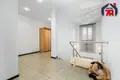 Коттедж 281 м² Минск, Беларусь