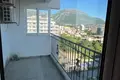 Wohnung 2 Schlafzimmer 90 m² Bar, Montenegro