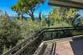 Appartement 1 chambre 49 m² Nouvelle-Potidée, Grèce