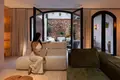 5 bedroom house 181 m² Dos Hermanas, Spain