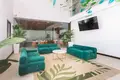 Piso independiente 2 habitaciones 123 m² West Bay, Honduras