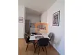 Квартира 2 комнаты 78 м² в Дурресе, Албания