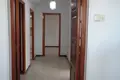 Haus 3 Schlafzimmer 250 m² Mijas, Spanien