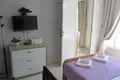Квартира 1 спальня 30 м² Рафаиловичи, Черногория