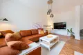 1 room apartment 100 m², Montenegro