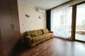Wohnung  Sweti Wlas, Bulgarien