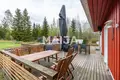 Дом  Viranmaa, Финляндия