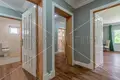 4 room house 250 m² Opcina Svetvincenat, Croatia