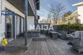 Apartamento 4 habitaciones 84 m² Helsinki sub region, Finlandia