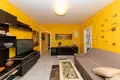 Дом 9 комнат 287 м² Zaton, Хорватия