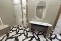 Wohnung 2 Schlafzimmer 122 m² Pobri, Kroatien