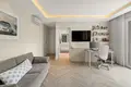 Haus 4 Schlafzimmer 210 m² Dos Hermanas, Spanien