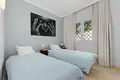 Wohnung 2 Schlafzimmer 96 m² San Pedro Alcantara, Spanien