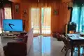 Вилла 6 комнат 340 м² Agia Triada, Греция