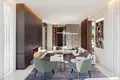 Casa 5 habitaciones  Marbella, Španjolska