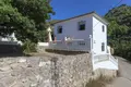Villa de tres dormitorios 123 m² Alozaina, Španjolska