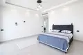 Apartamento 7 habitaciones 500 m² Kargicak, Turquía