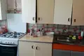 3 room apartment 68 m² Babinichy, Belarus