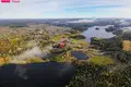 Land  Trakai, Lithuania
