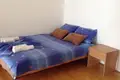 Villa de 3 habitaciones 355 m² Bar, Montenegro