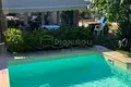 2 bedroom house 68 m² Nea Kallikrateia, Greece