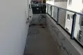 Apartamento 1 habitacion 40 m² Dobra Voda, Montenegro