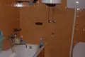 1 bedroom apartment 40 m² Boreti, Montenegro
