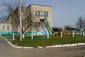 3 room apartment 71 m² Dubrauka, Belarus