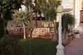 6 bedroom villa 650 m² Limassol, Cyprus