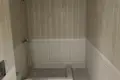 Вилла 8 комнат 600 м² Kassandra Municipality, Греция