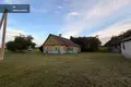 Haus 66 m² Gruozninkai, Litauen