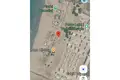 Wohnung 3 zimmer 98 m² Durrës, Albanien