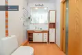 Квартира 2 комнаты 58 м² в Вильнюсе, Литва
