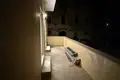 Wohnung 2 Schlafzimmer 50 m² Gimari, Griechenland