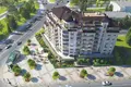 Mieszkanie 71 m² Sofia, Bułgaria