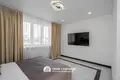 2 bedroom apartment 79 m² Minsk, Belarus