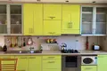 4 room apartment 112 m² Odesa, Ukraine