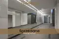 3 room apartment  Smolice, Poland