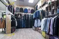 Shop 9 m² in Minsk, Belarus
