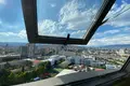 Mieszkanie 2 pokoi 80 m² Tbilisi, Gruzja