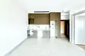 Apartamento  Alanya, Turquía
