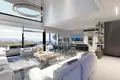 3 bedroom villa 350 m² Teulada, Spain