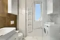 Wohnung 3 zimmer 58 m² Zoppot, Polen