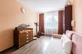 3 room apartment 61 m² Stopinu pagasts, Latvia