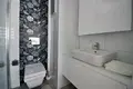 Penthouse 4 bedrooms 245 m² Alanya, Turkey